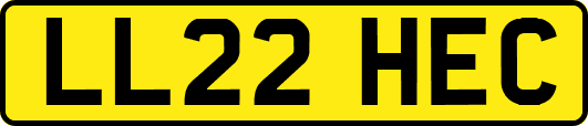 LL22HEC