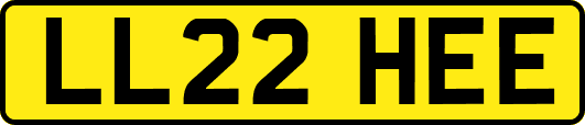 LL22HEE
