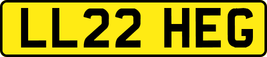 LL22HEG
