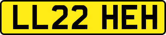 LL22HEH
