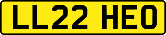 LL22HEO