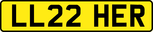 LL22HER