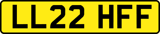 LL22HFF