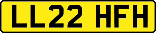 LL22HFH