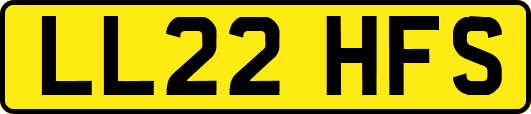 LL22HFS