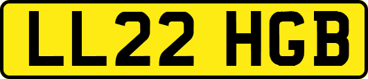 LL22HGB