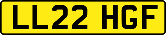 LL22HGF