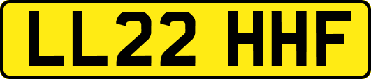 LL22HHF