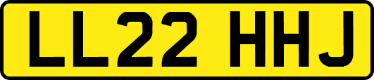 LL22HHJ