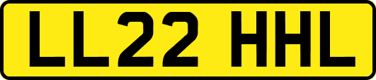 LL22HHL
