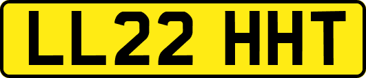 LL22HHT