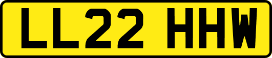 LL22HHW