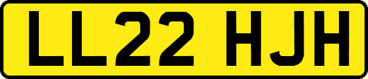 LL22HJH