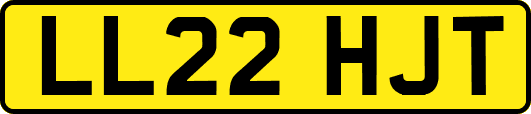 LL22HJT