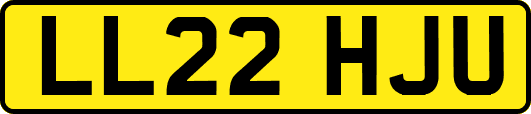 LL22HJU