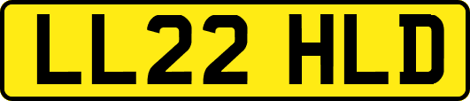 LL22HLD