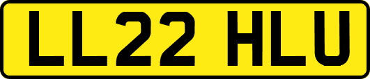 LL22HLU