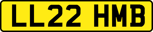 LL22HMB