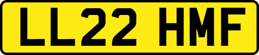 LL22HMF