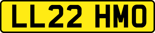 LL22HMO