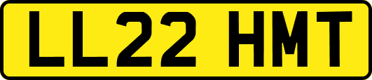 LL22HMT