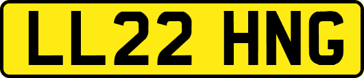 LL22HNG