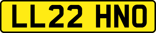 LL22HNO