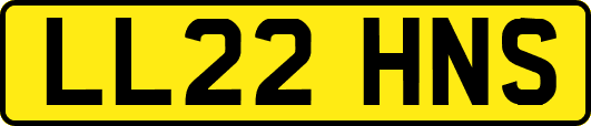 LL22HNS
