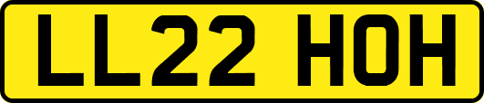 LL22HOH