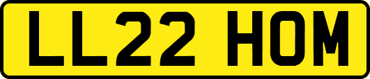 LL22HOM