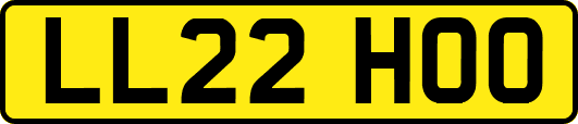 LL22HOO