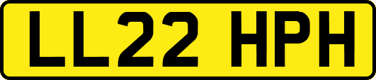 LL22HPH