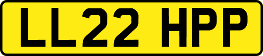 LL22HPP