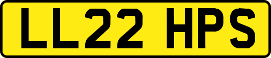 LL22HPS