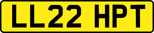 LL22HPT