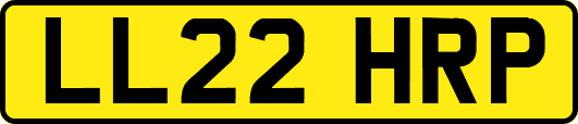 LL22HRP