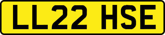 LL22HSE