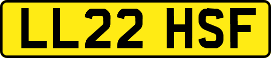 LL22HSF