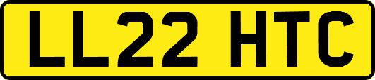 LL22HTC