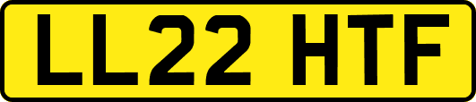 LL22HTF