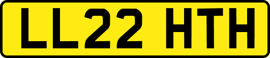LL22HTH