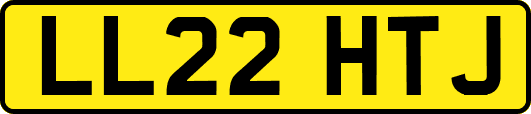 LL22HTJ