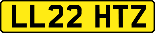 LL22HTZ