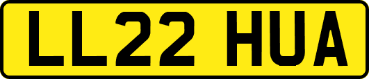 LL22HUA