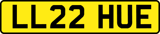LL22HUE