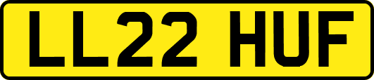 LL22HUF