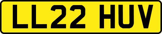 LL22HUV