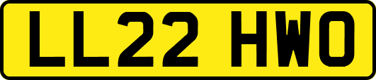 LL22HWO
