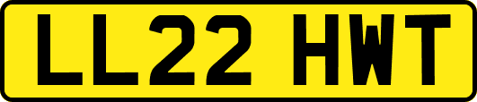 LL22HWT