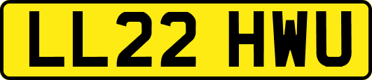 LL22HWU